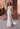 Jill Wedding Dress Morilee