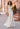 Jill Wedding Dress Morilee