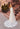 Jill Wedding Dress Morilee