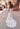 Jill Wedding Dress Morilee