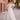 Duchess Satin with Intricate Embroidered Plus Size Wedding Dress