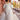 Duchess Satin with Intricate Embroidered Plus Size Wedding Dress