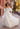 Duchess Satin with Intricate Embroidered Plus Size Wedding Dress