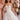 Duchess Satin with Intricate Embroidered Plus Size Wedding Dress