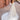 Duchess Satin with Intricate Embroidered Plus Size Wedding Dress