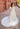 Duchess Satin with Intricate Embroidered Plus Size Wedding Dress