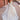 Duchess Satin with Intricate Embroidered Plus Size Wedding Dress