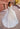 Duchess Satin with Intricate Embroidered Plus Size Wedding Dress