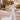 Jeannie Wedding Dress Morilee