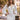 Jeannie Wedding Dress Morilee