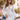Jeannie Wedding Dress Morilee
