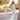 Jeannie Wedding Dress Morilee