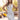 Jeannie Wedding Dress Morilee