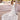 Jeannie Wedding Dress Morilee