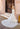 Jasminda Wedding Dress Morilee