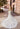 Jasminda Wedding Dress Morilee