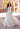 Jenny Wedding Dress Morilee