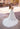 Jenny Wedding Dress Morilee