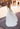 Jenny Wedding Dress Morilee