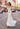 Jessica Wedding Dress Morilee