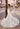 Jessica Wedding Dress Morilee