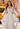 Josephine Wedding Dress Morilee