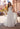 Josephine Wedding Dress Morilee