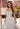 Josephine Wedding Dress Morilee