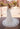 Josephine Wedding Dress Morilee