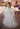 Josephine Wedding Dress Morilee