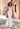 Jamie Wedding Dress Morilee