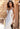 Jamie Wedding Dress Morilee