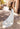 Jamie Wedding Dress Morilee