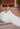 Jalaine Wedding Dress Morilee