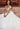 Jalaine Wedding Dress Morilee