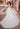 Jalaine Wedding Dress Morilee