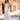 Joan Wedding Dress Morilee