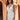Joan Wedding Dress Morilee