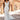 Joan Wedding Dress Morilee