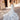 Joan Wedding Dress Morilee
