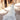 Joan Wedding Dress Morilee