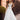 Julia Wedding Dress Morilee