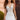 Julia Wedding Dress Morilee