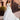 Julia Wedding Dress Morilee