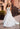 Julia Wedding Dress Morilee