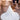Julia Wedding Dress Morilee
