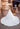 Julia Wedding Dress Morilee