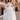 Jeanette Wedding Dress Morilee