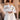 Jeanette Wedding Dress Morilee