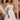 Jeanette Wedding Dress Morilee